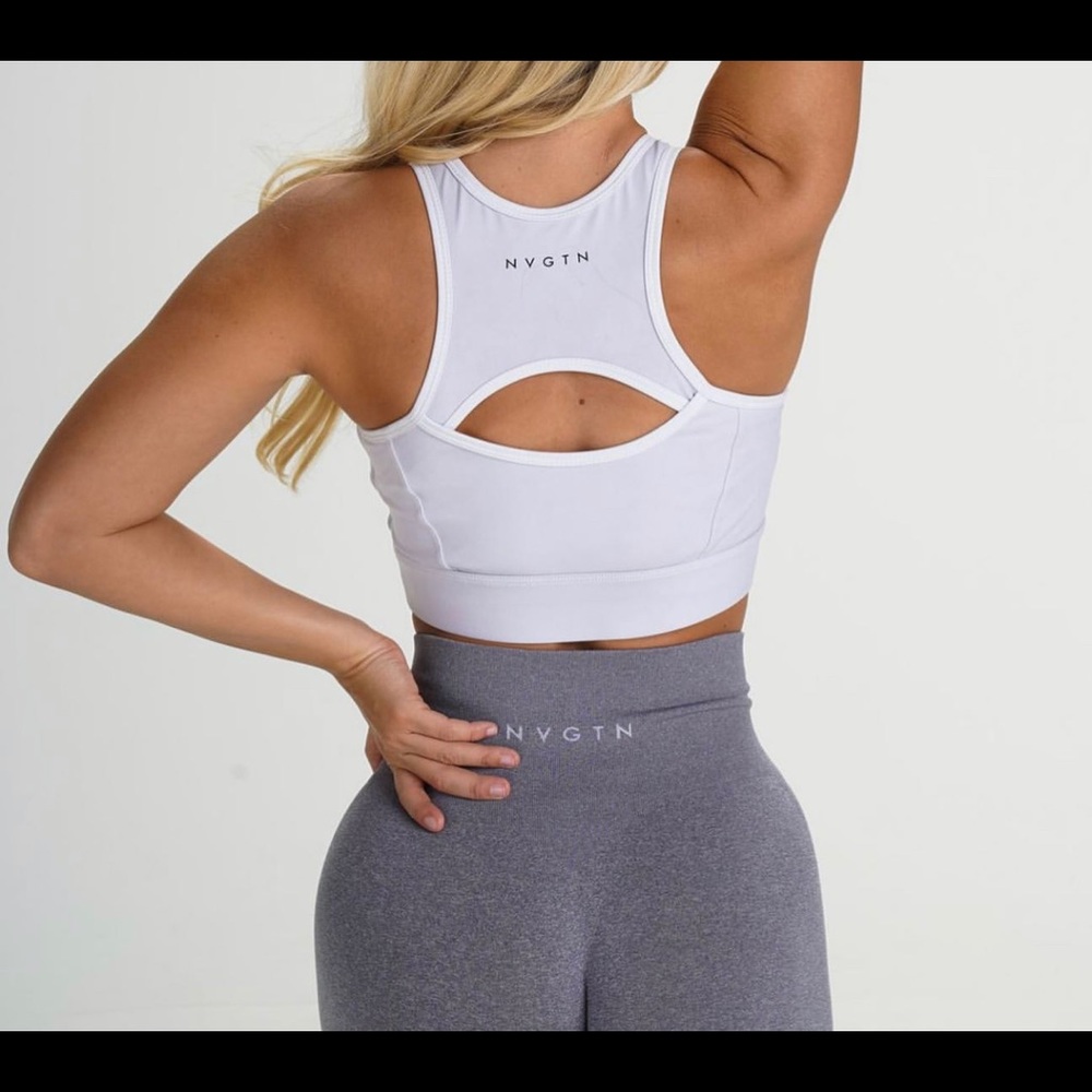 NVGTN bra